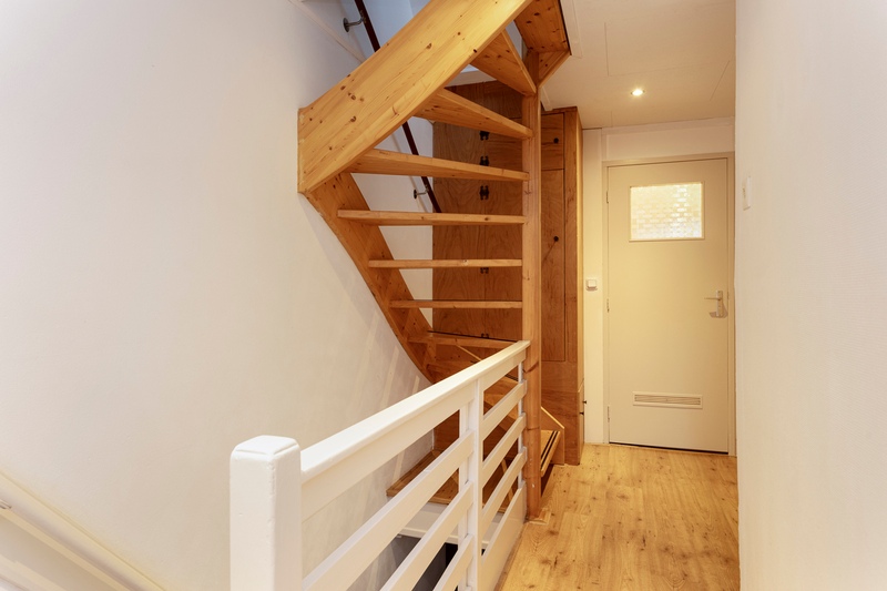 Deventer Merwedestraat 3 – Foto 7