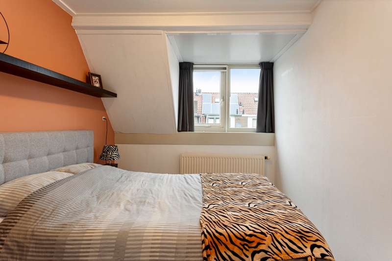 Deventer Merwedestraat 3 – Foto 13