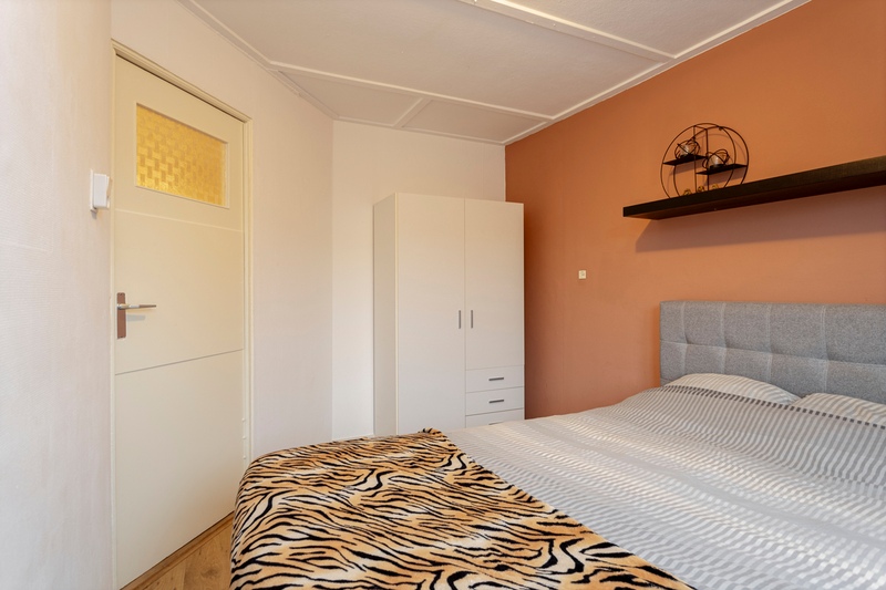 Deventer Merwedestraat 3 – Foto 11