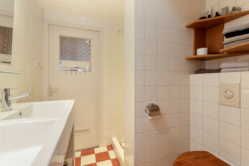 Deventer Merwedestraat 3 – Foto 10