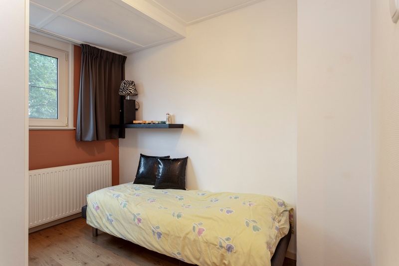 Deventer Merwedestraat 3 – Foto 9