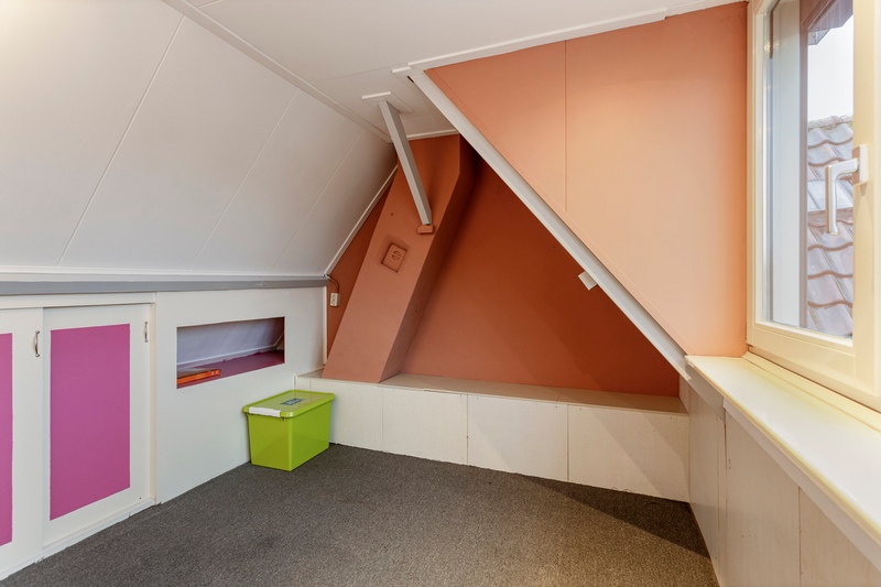 Deventer Merwedestraat 3 – Foto 6