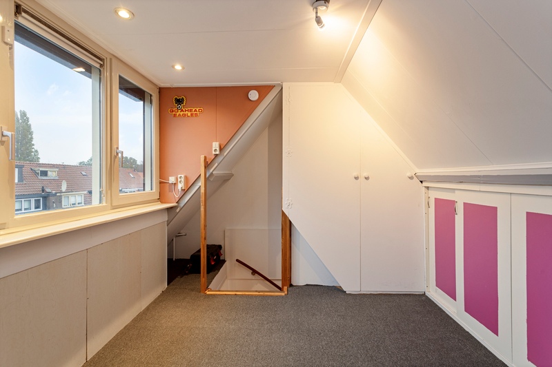 Deventer Merwedestraat 3 – Foto 3