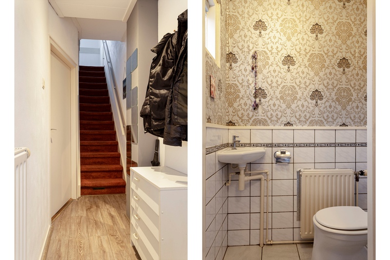 Deventer Merwedestraat 3 – Foto 15