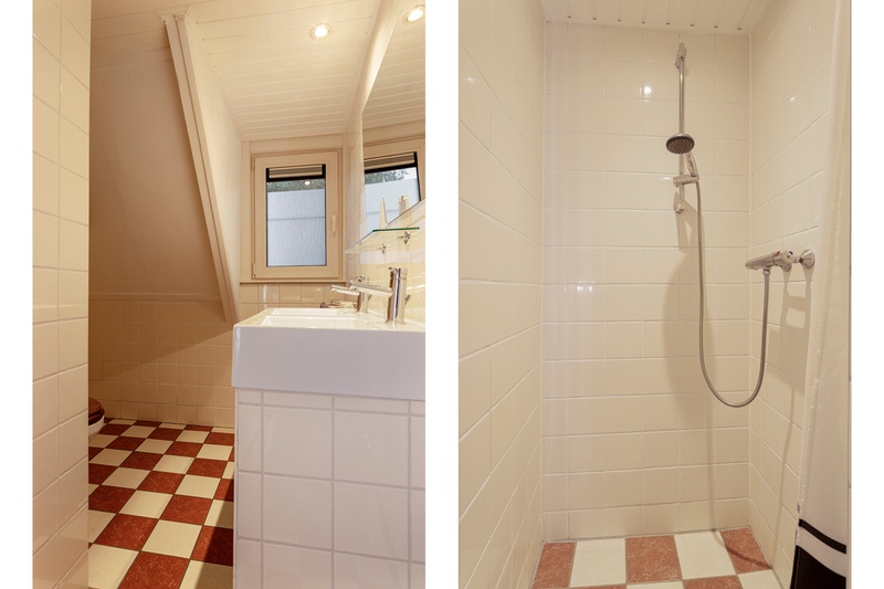 Deventer Merwedestraat 3 – Foto 8