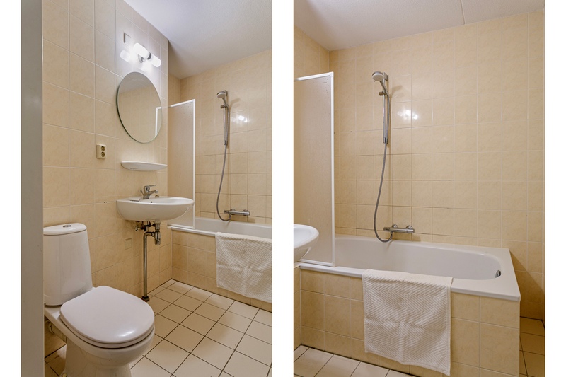 Deventer Polstraat 73F2 – Foto 14