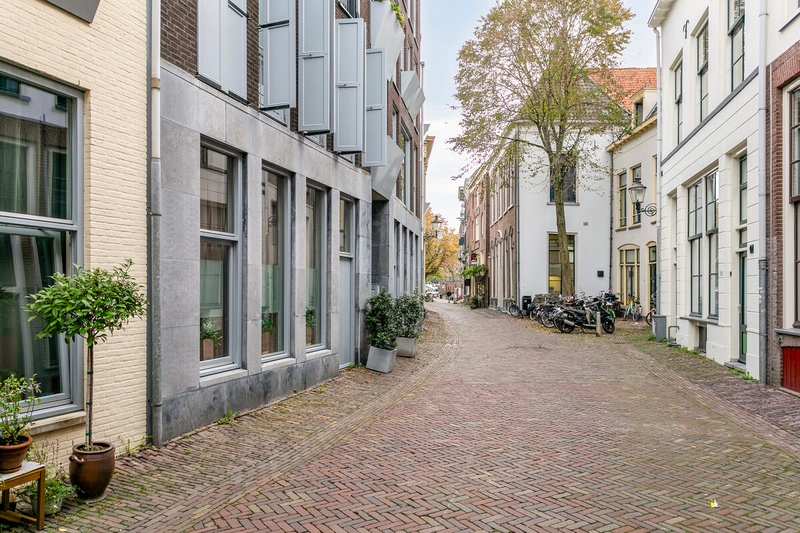 Deventer Polstraat 73F2 – Foto 21