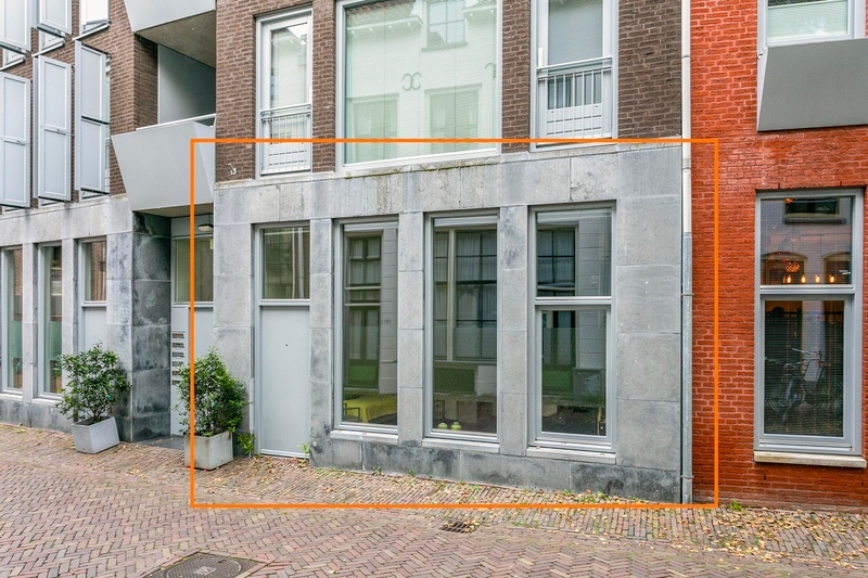 Deventer Polstraat 73F2 – Foto 17