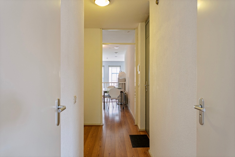 Deventer Polstraat 73F2 – Foto 3