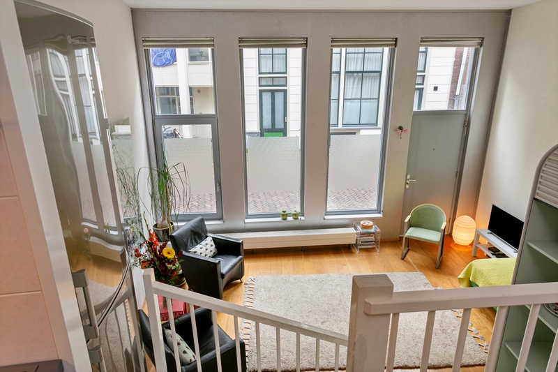 Deventer Polstraat 73F2 – Foto 22