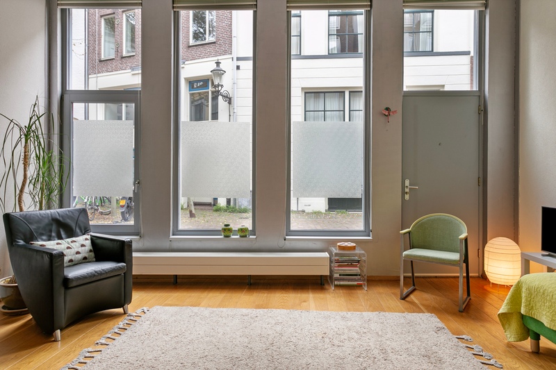 Deventer Polstraat 73F2 – Foto 9