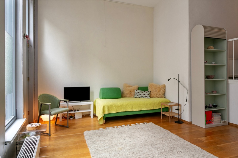 Deventer Polstraat 73F2 – Foto 16