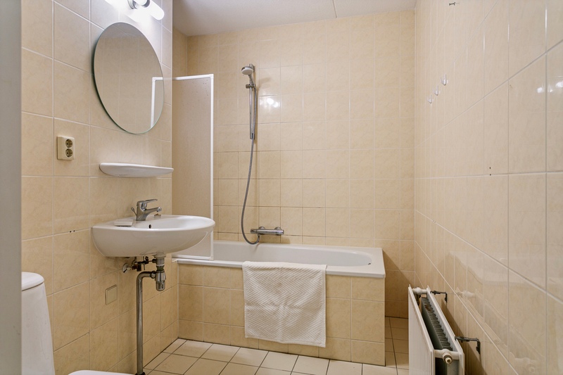 Deventer Polstraat 73F2 – Foto 12