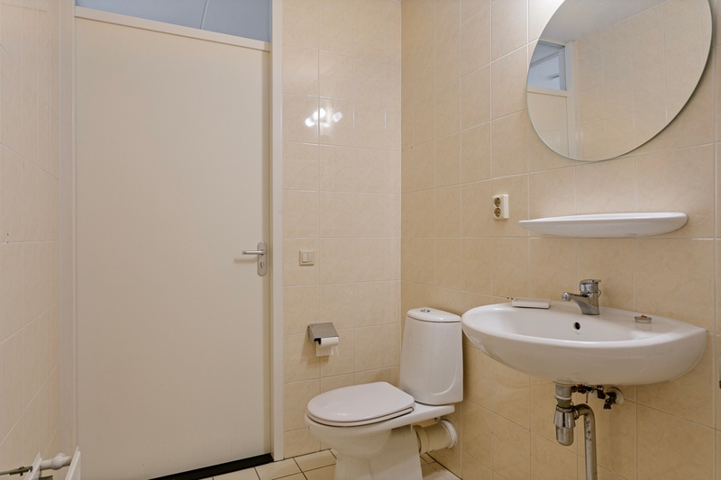 Deventer Polstraat 73F2 – Foto 8