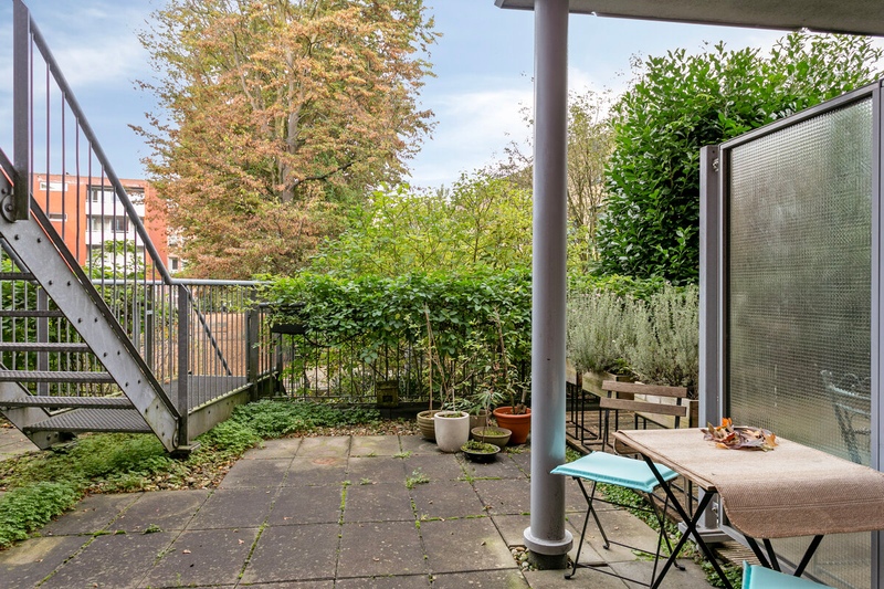 Deventer Polstraat 73F2 – Foto 10