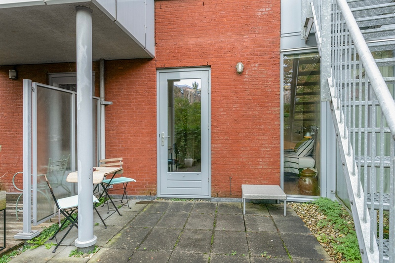 Deventer Polstraat 73F2 – Foto 7