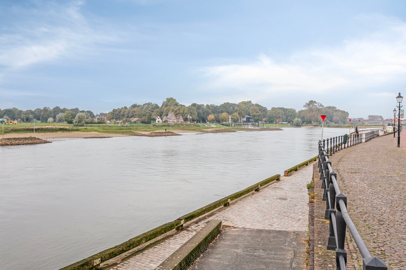 Deventer Polstraat 73F2 – Foto 19