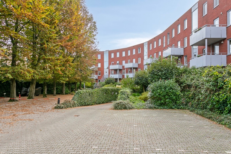 Deventer Polstraat 73F2 – Foto 11