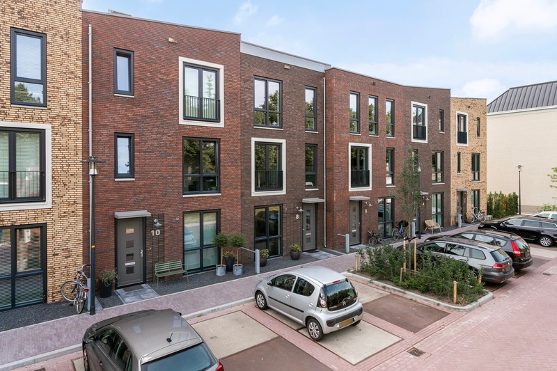 Deventer Aupingstraat 8 – Foto 5