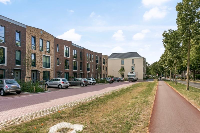 Deventer Aupingstraat 8 – Foto 6