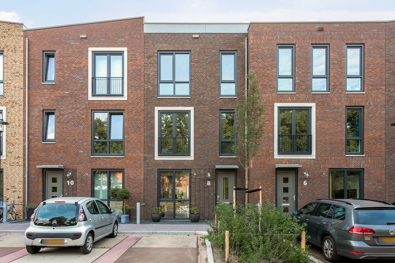 Deventer Aupingstraat 8 – Foto 4