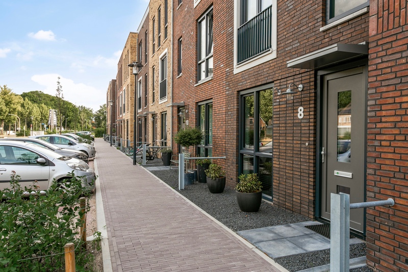 Deventer Aupingstraat 8 – Foto 3