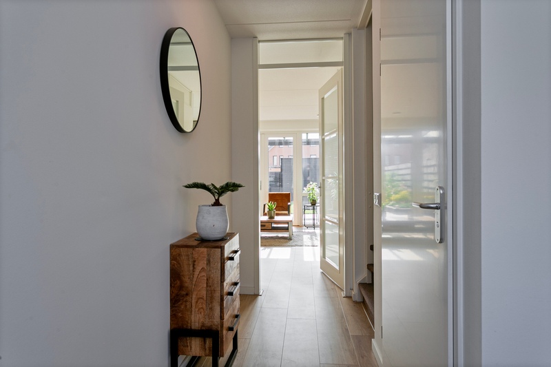 Deventer Aupingstraat 8 – Foto 20