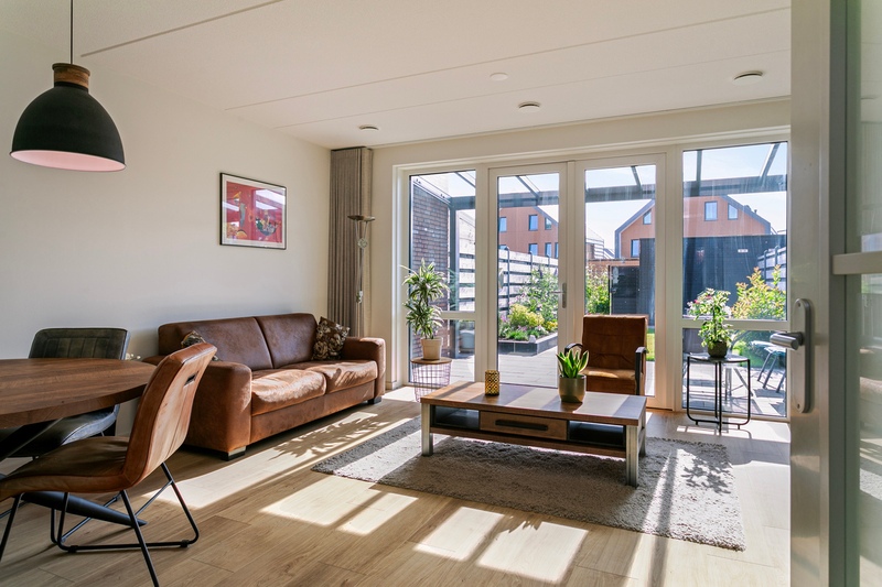 Deventer Aupingstraat 8 – Foto 30