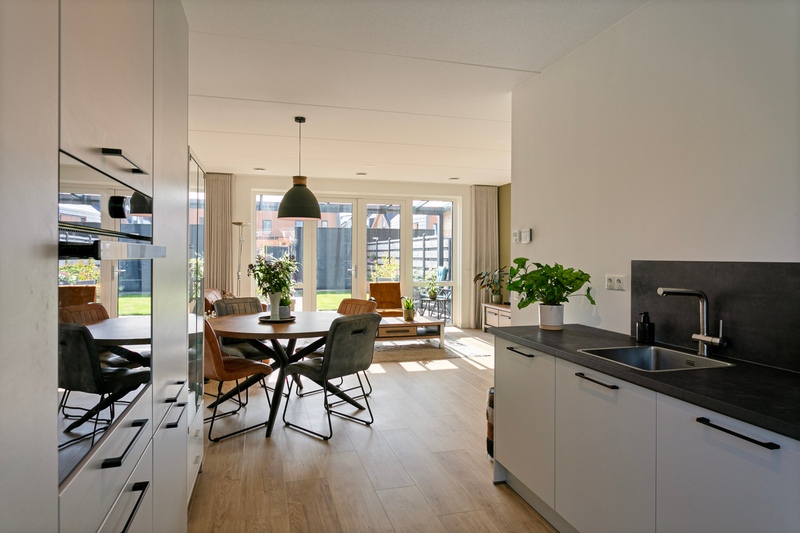 Deventer Aupingstraat 8 – Foto 23