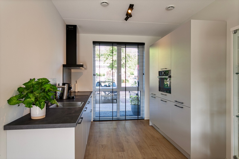 Deventer Aupingstraat 8 – Foto 25