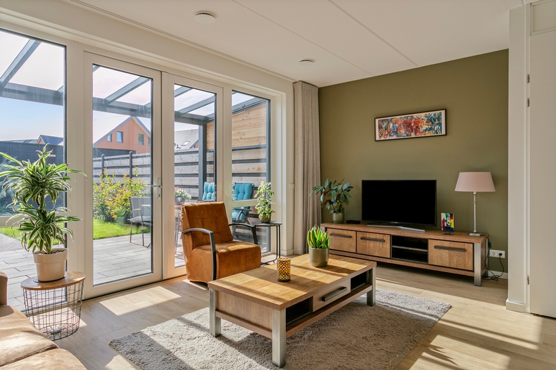 Deventer Aupingstraat 8 – Foto 26