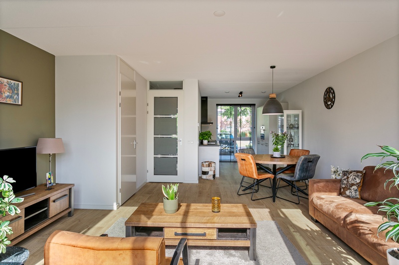 Deventer Aupingstraat 8 – Foto 29