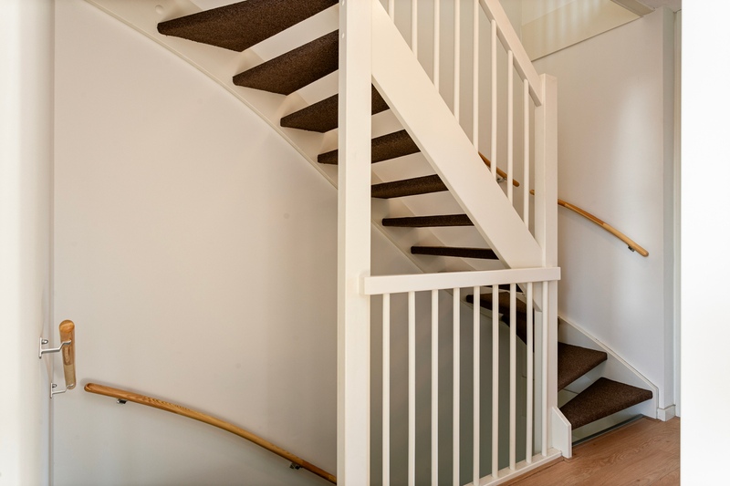 Deventer Aupingstraat 8 – Foto 17