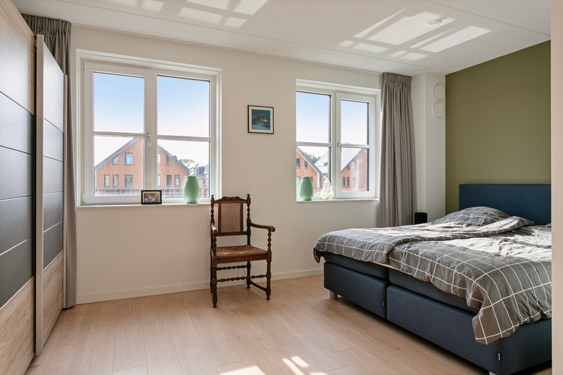 Deventer Aupingstraat 8 – Foto 19