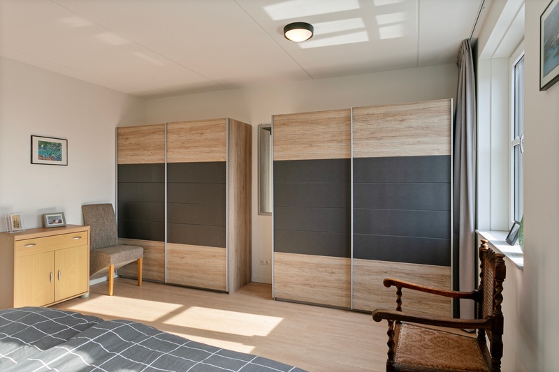 Deventer Aupingstraat 8 – Foto 14