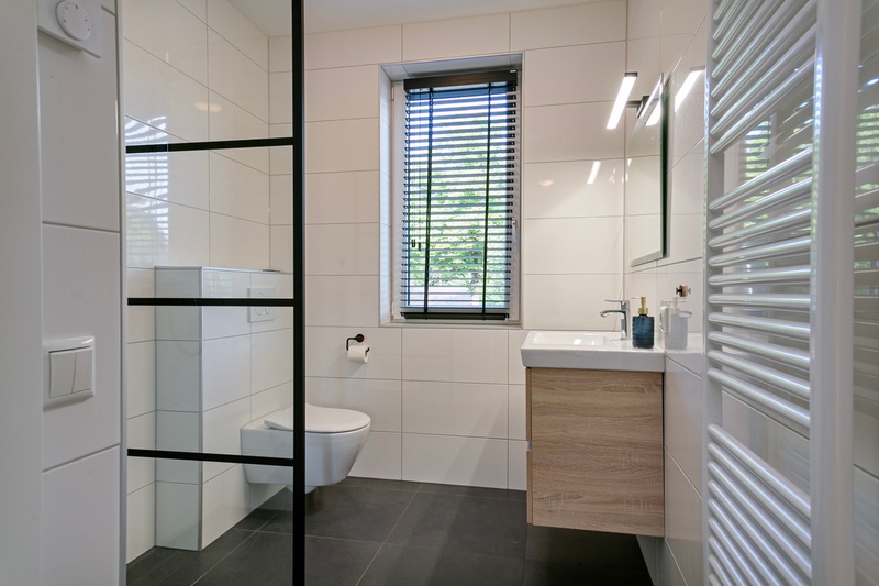 Deventer Aupingstraat 8 – Foto 22