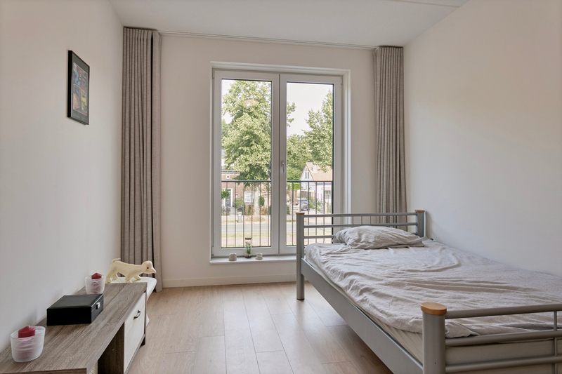 Deventer Aupingstraat 8 – Foto 18