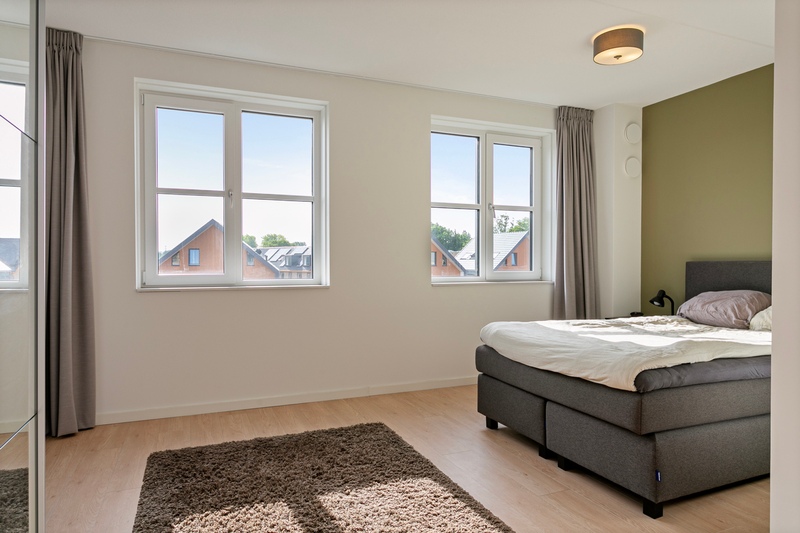 Deventer Aupingstraat 8 – Foto 21