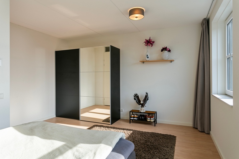 Deventer Aupingstraat 8 – Foto 15