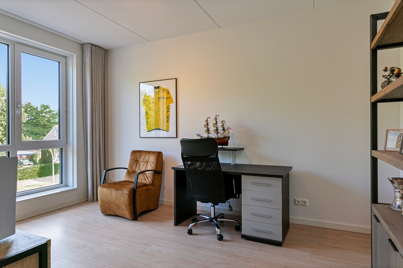 Deventer Aupingstraat 8 – Foto 12