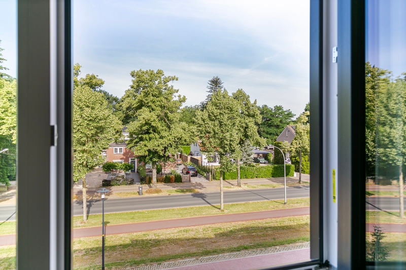 Deventer Aupingstraat 8 – Foto 13