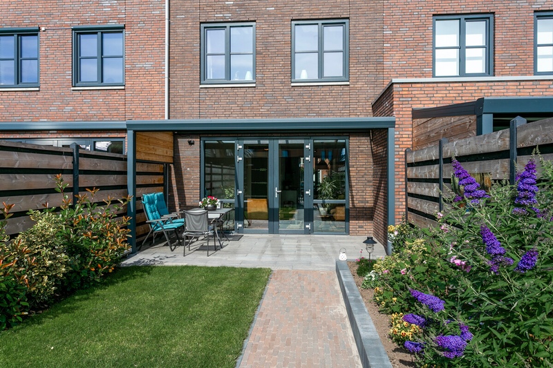 Deventer Aupingstraat 8 – Foto 2