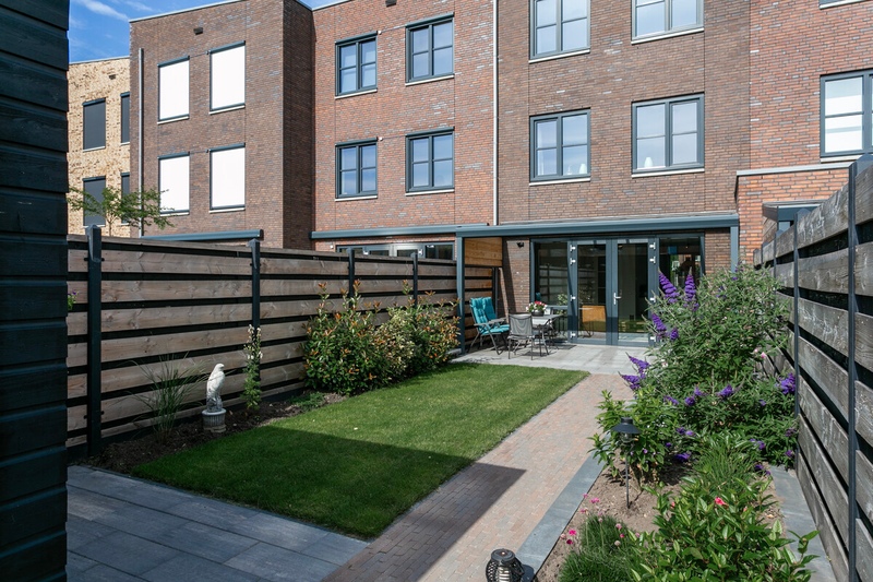 Deventer Aupingstraat 8 – Foto 7