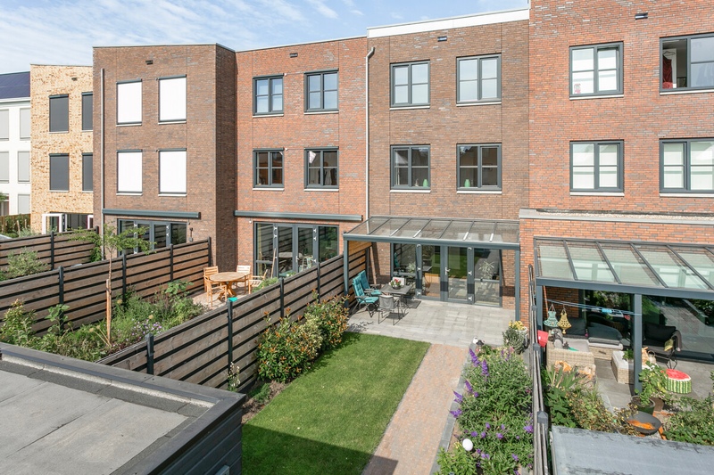 Deventer Aupingstraat 8 – Foto 10