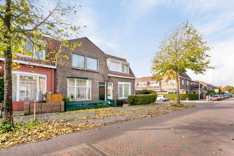 Deventer 1e Weerdsweg 157 – Foto 16