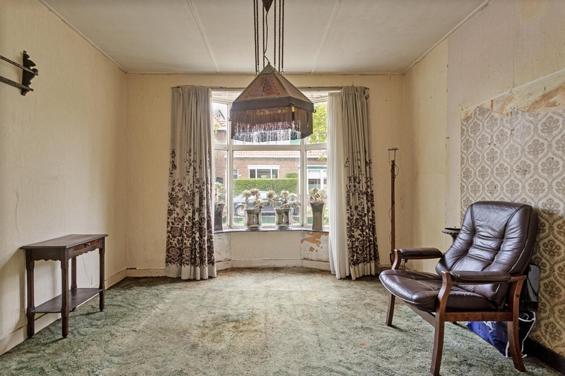 Deventer 1e Weerdsweg 157 – Foto 2