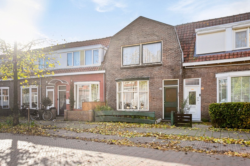 Deventer 1e Weerdsweg 157 – Foto 20