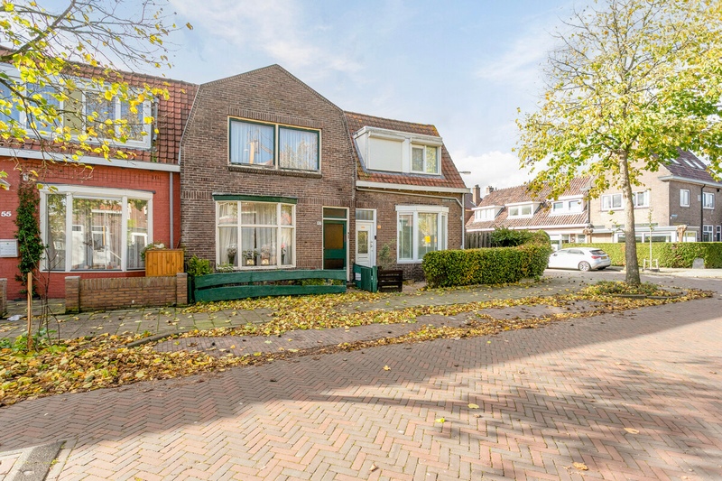 Deventer 1e Weerdsweg 157 – Foto 19