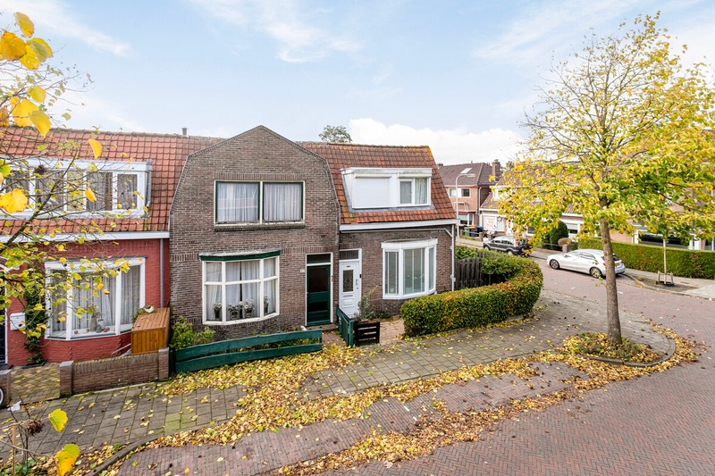 Deventer 1e Weerdsweg 157 – Foto 22