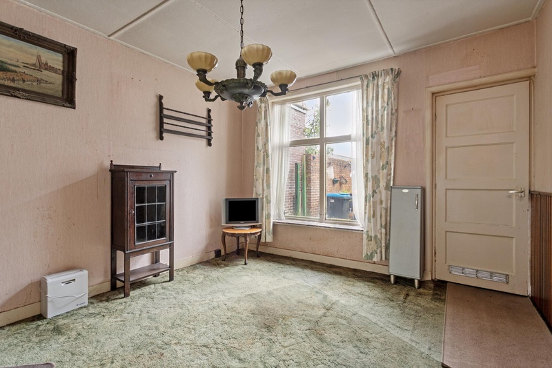 Deventer 1e Weerdsweg 157 – Foto 6